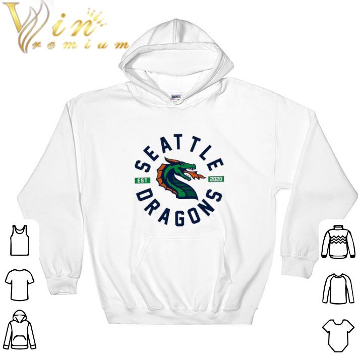 Funny Xfl Merch Seattle Dragons Est 2020 Circle Logo tshirt sweatshirt a7359ee9 funny xfl merch seattle dragons est 2020 circle logo tshirt sweatshirt 4 - Funny Xfl Merch Seattle Dragons Est 2020 Circle Logo tshirt sweatshirt