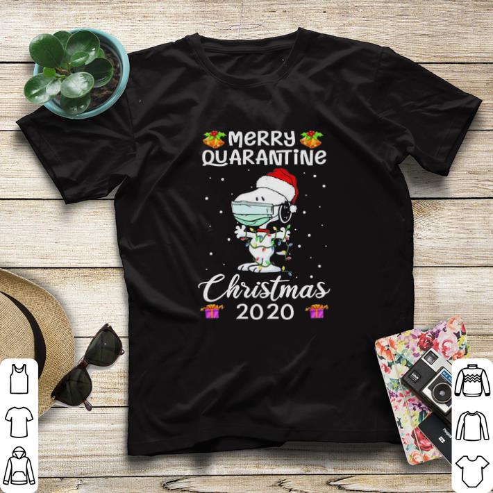 Funny Snoopy face mask Santa hat light Merry quarantine Christmas 2020 shirt sweater a862a920 funny snoopy face mask santa hat light merry quarantine christmas 2020 shirt sweater 4 - Funny Snoopy face mask Santa hat light Merry quarantine Christmas 2020 shirt sweater