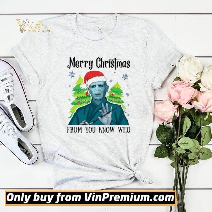 c011256a voldemort merry christmas from you know who shirt sweater 4 - Voldemort Merry Christmas from you know who shirt sweater