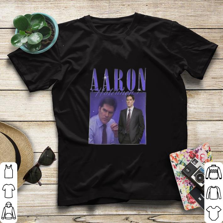 Funny Aaron hotchner shirt sweater da8419ad funny aaron hotchner shirt sweater 4 - Funny Aaron hotchner shirt sweater