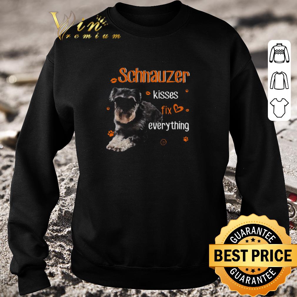 e06cbc56 funny i may be old but i got to drive all the cool cars shirt 4 - Funny I May Be Old But I Got To Drive All The Cool Cars shirt