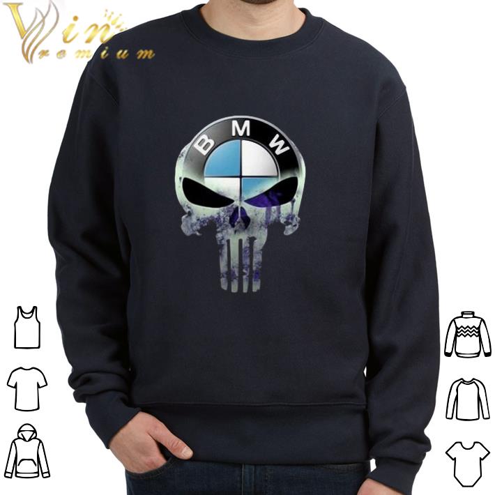 Premium Bluza kanguru punisher BMW tshirt sweatshirt e0b34747 premium bluza kanguru punisher bmw tshirt sweatshirt 4 - Premium Bluza kanguru punisher BMW tshirt sweatshirt