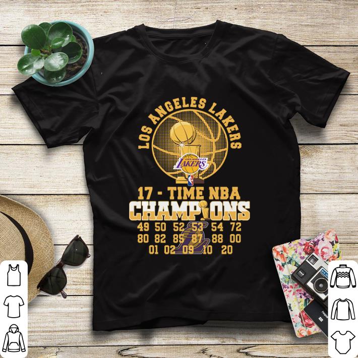 e7a23214 funny los angeles lakers 17 time nba 2020 champions 49 50 52 53 54 72 80 shirt sweater 4 - Funny Los Angeles Lakers 17 Time Nba 2020 Champions 49 50 52 53 54 72 80 shirt sweater