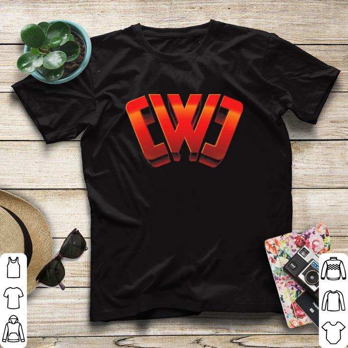 Premium Chad Wild Clay Spy Ninjas shirt sweater e7a23214 premium chad wild clay spy ninjas shirt sweater 4 - Premium Chad Wild Clay Spy Ninjas shirt sweater