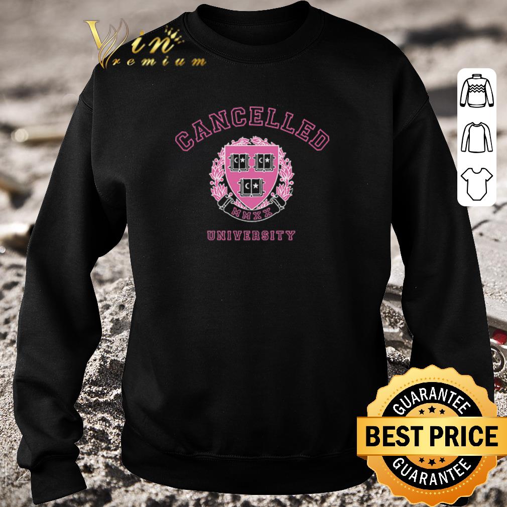 Pretty cancled by larray shirt 106a5d4e pretty cancled by larray shirt 4 - Pretty cancled by larray shirt