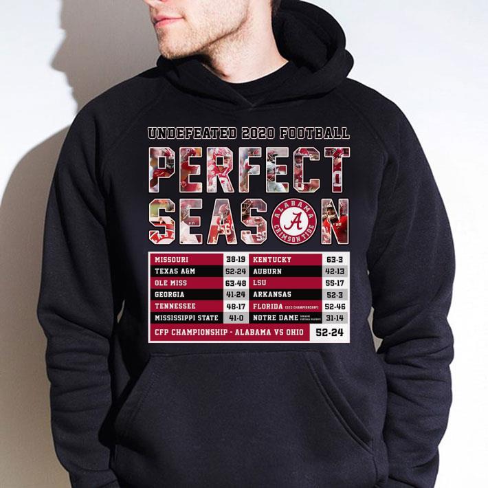 Awesome Undefeated 2020 Alabama Crimson Tide Football Perfect Season shirt 27721514 undefeated 2020 alabama crimson tide football perfect season shirt 4 - Awesome Undefeated 2020 Alabama Crimson Tide Football Perfect Season shirt