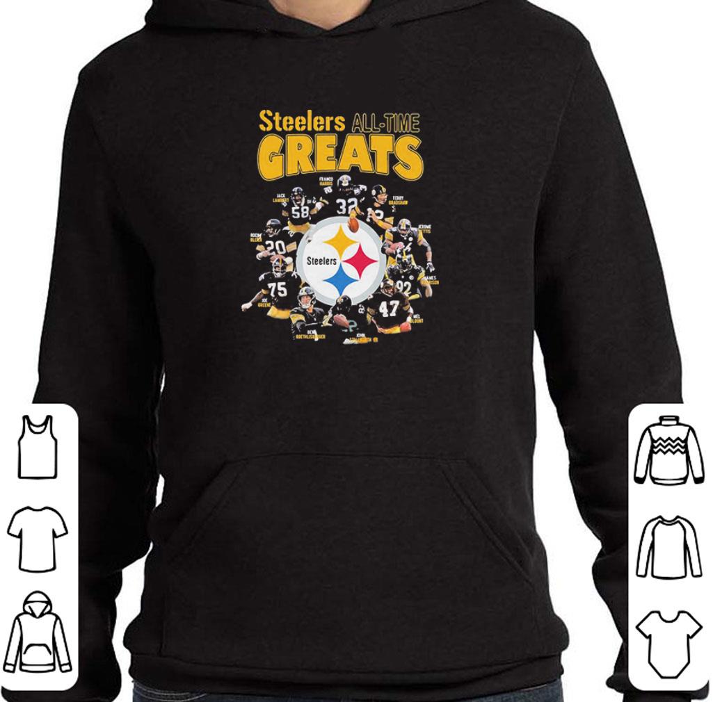 Top Pittsburgh Steelers all time greats player names shirt 534ab486 top pittsburgh steelers all time greats player names shirt 4 - Top Pittsburgh Steelers all time greats player names shirt