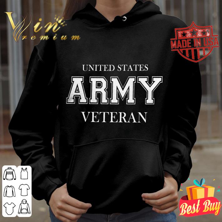 5774903b best united states army veteran shirt 4 - Best United States Army Veteran shirt