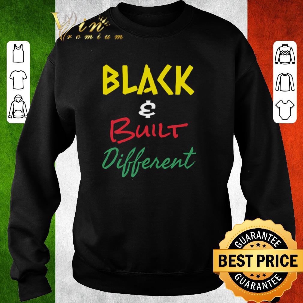 8e35acf9 awesome built different shirt 4 - Awesome built different shirt