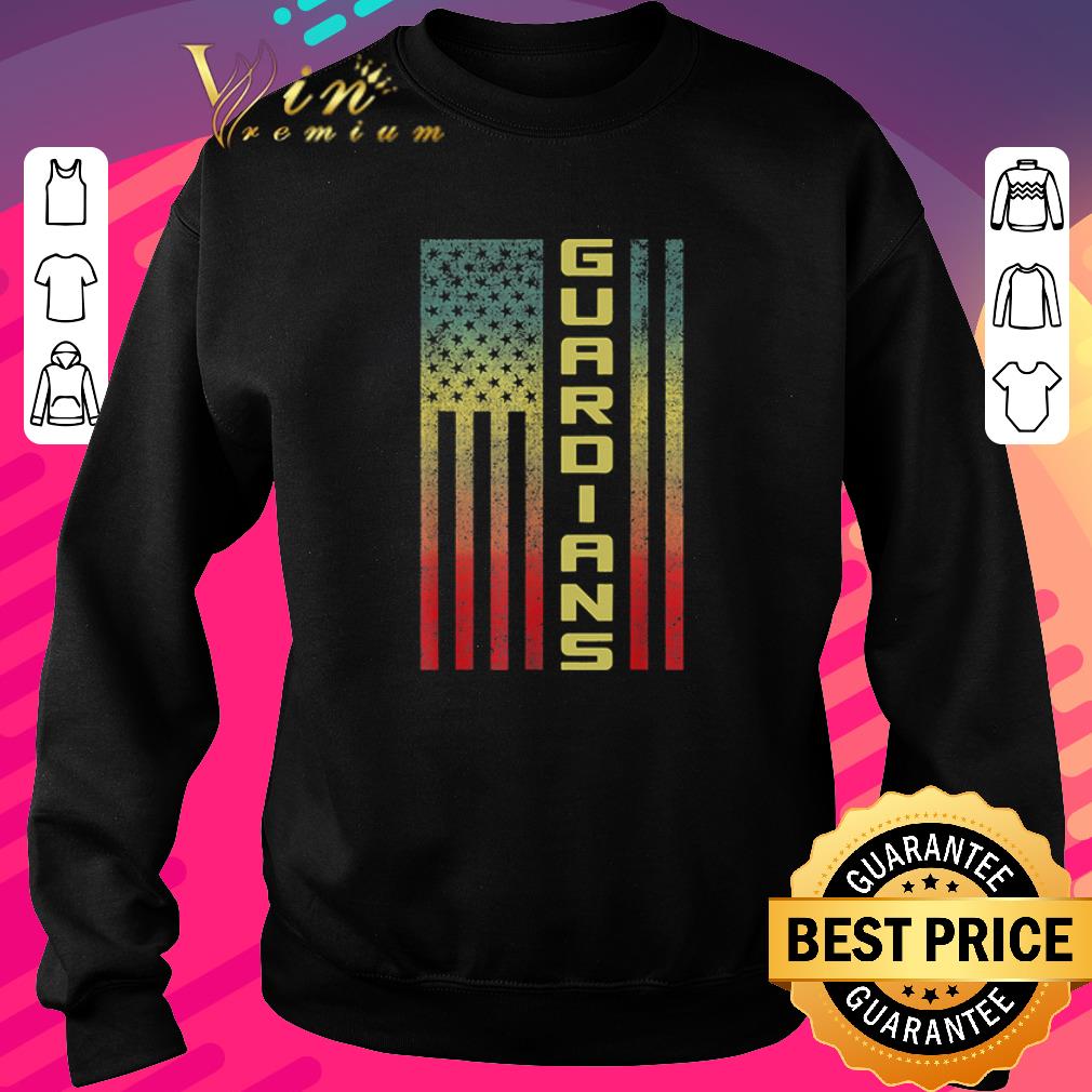 Funny Guardians of Space Defense Vintage Flag – USA Military Force shirt b10c2f24 funny guardians of space defense vintage flag usa military force shirt 4 - Funny Guardians of Space Defense Vintage Flag – USA Military Force shirt