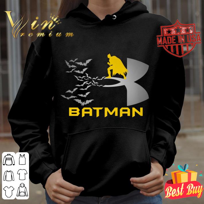 Best DC Batman Under Armour shirt baf5c52a best dc batman under armour shirt 4 - Best DC Batman Under Armour shirt