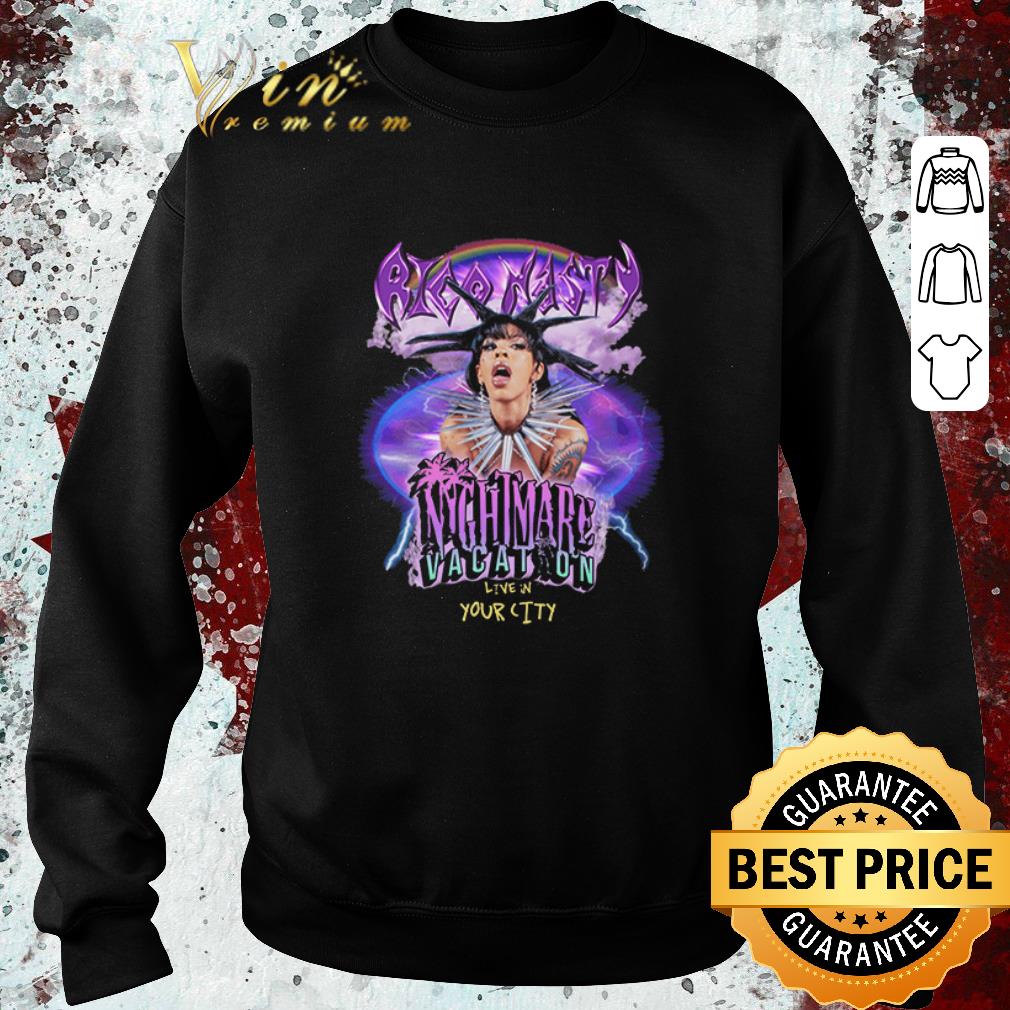 c7116ea1 premium rico nasty shirt 4 - Premium rico nasty shirt