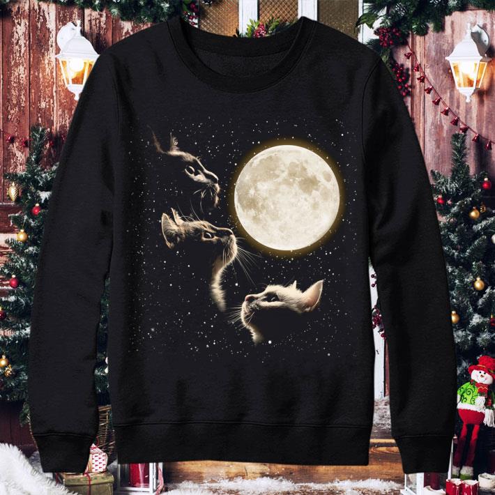 Premium Cats the woooorst moon shirt 68ebd07f cats the woooorst moon shirt 4 - Premium Cats the woooorst moon shirt