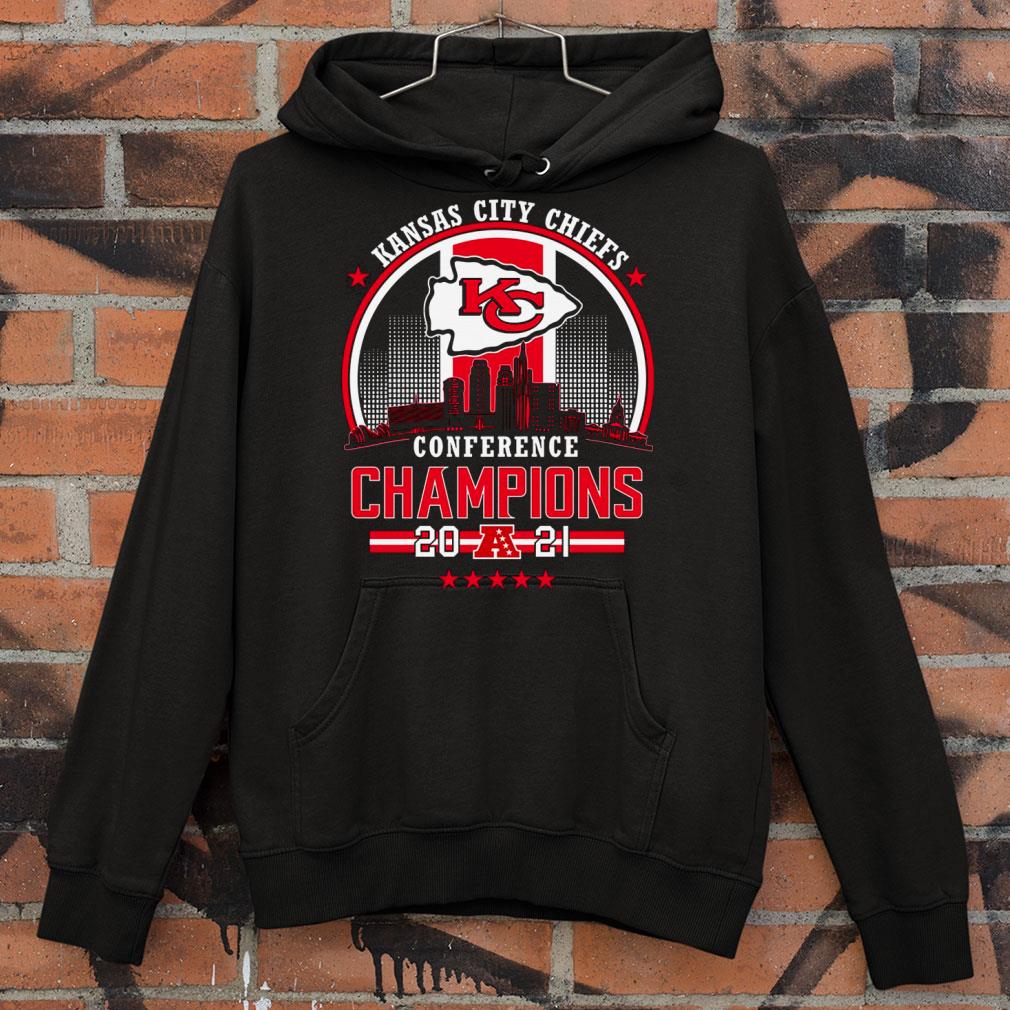 ee8be396 kansas city chiefs conference champions 2021 shirt 4 - Funny Kansas City Chiefs Conference Champions 2021 Shirt