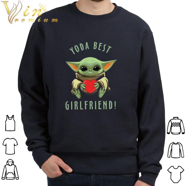 093699d6 top baby yoda hug heart best girlfriend shirt sweatshirt 4 - Top Baby Yoda Hug Heart Best Girlfriend shirt sweatshirt