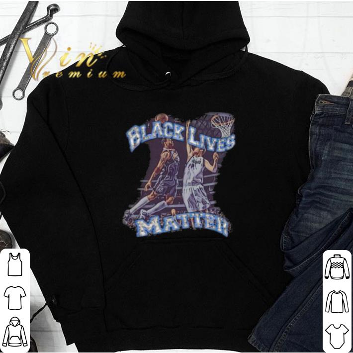 Nice BLM Champion black lives matter shirt 50a81f3f nice blm champion black lives matter shirt 4 - Nice BLM Champion black lives matter shirt