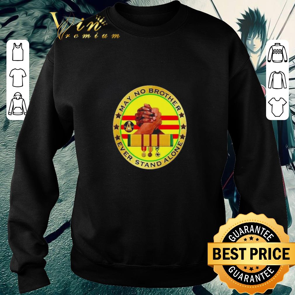 Funny Vietnam Veteran Memorial Flag shirt 61260780 funny vietnam veteran memorial flag shirt 4 - Funny Vietnam Veteran Memorial Flag shirt