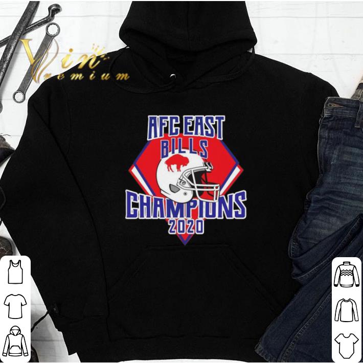 Top Afc East Buffalo Bills Champions 2020 shirt b1496e5e top afc east buffalo bills champions 2020 shirt 4 - Top Afc East Buffalo Bills Champions 2020 shirt