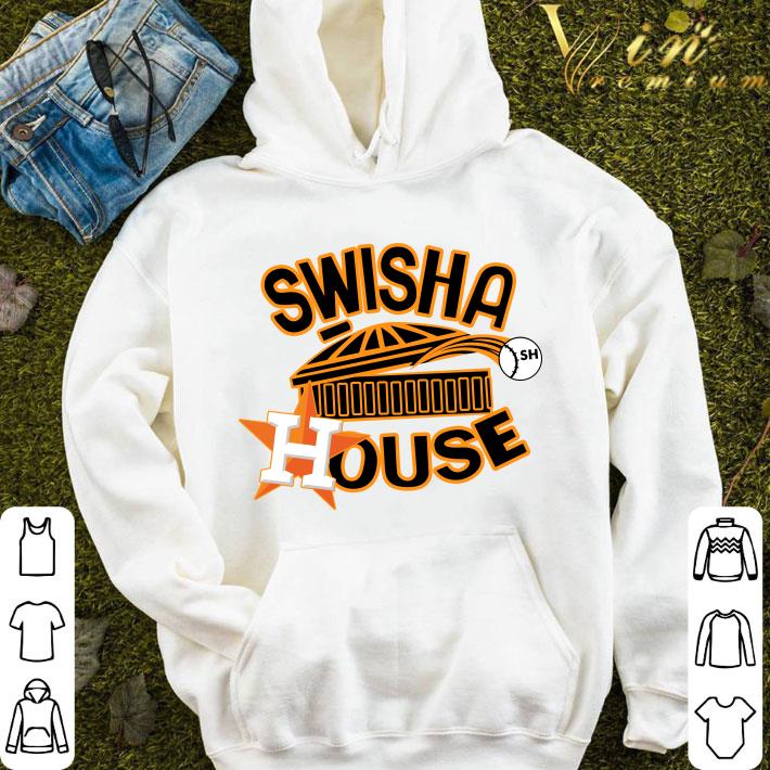 Swisha House shirt 35d2a2cf swisha house shirt 4 - Swisha House shirt
