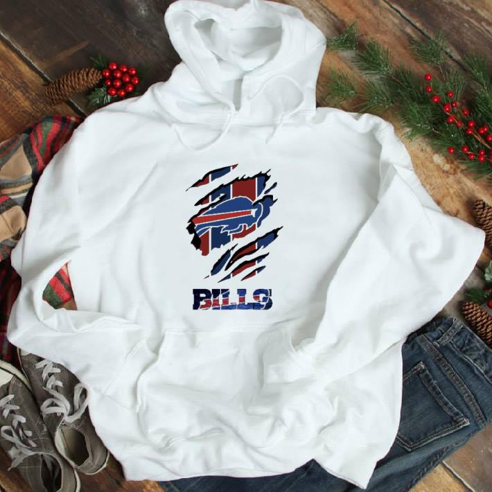 Funny Buffalo Bills Football Claw shirt sweatshirt 3858dea3 funny buffalo bills football claw shirt sweatshirt 4 - Funny Buffalo Bills Football Claw shirt sweatshirt