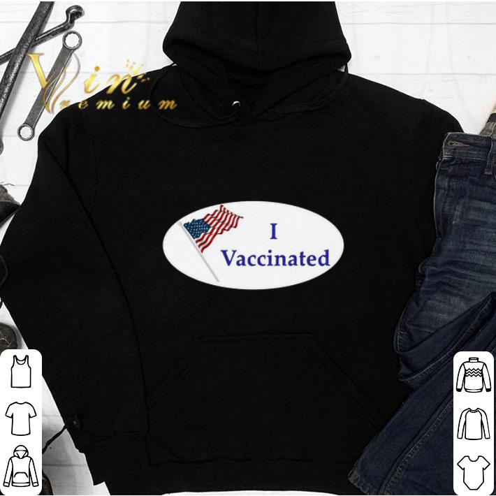 75b074d2 top i vaccinated 2020 american flag shirt sweatshirt 4 - Top I Vaccinated 2020 American Flag shirt sweatshirt
