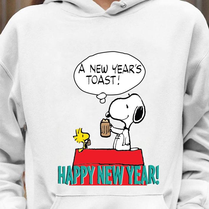 Best Snoopy A New Years Toast Happy New Years shirt a16d95f3 snoopy a new years toast happy new years shirt 4 - Best Snoopy A New Years Toast Happy New Years shirt