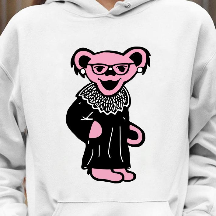 Premium Grateful Dead Ruth Bader Ginsburg shirt 62997bd3 grateful dead ruth bader ginsburg shirt 4 - Premium Grateful Dead Ruth Bader Ginsburg shirt