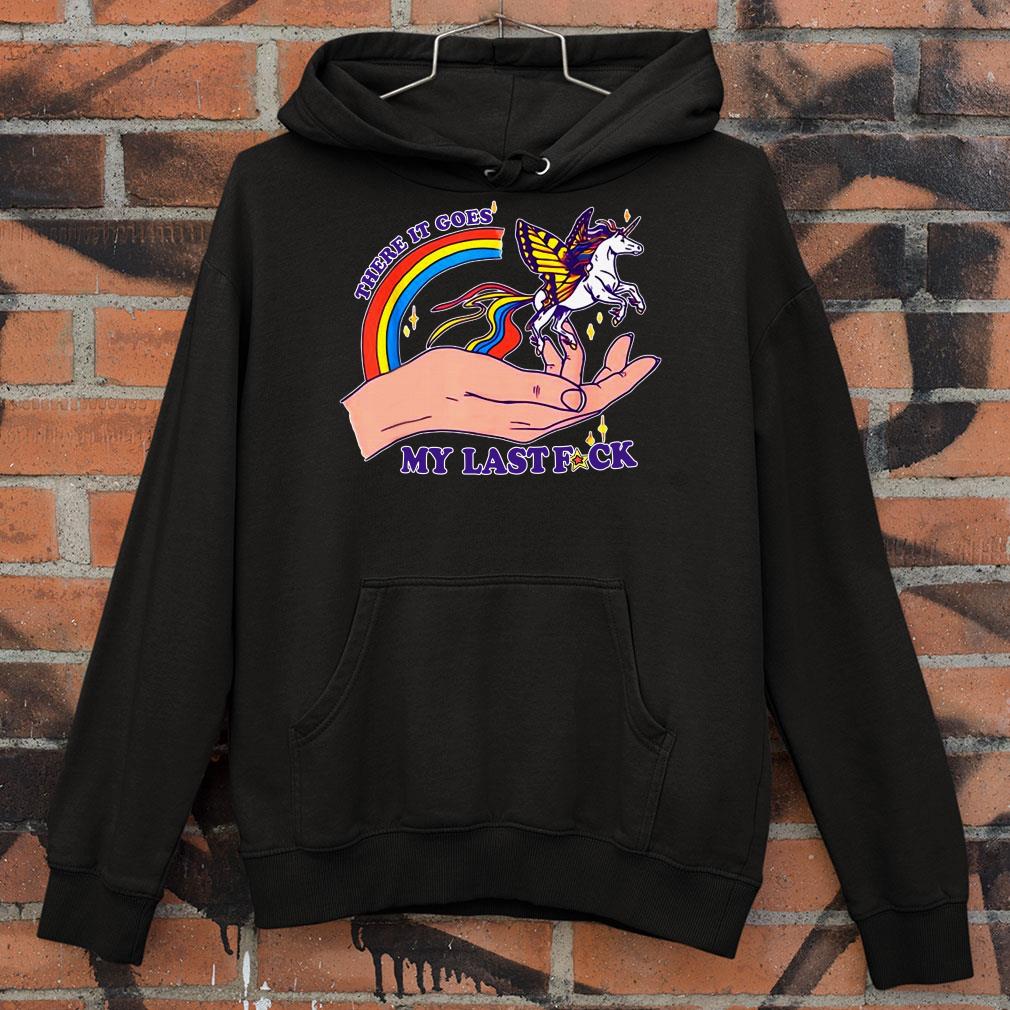 Hot There It Goes My Last Fuck Classic Unicorn shirt cb49f3a1 there it goes my last fuck classic unicorn shirt 4 - Hot There It Goes My Last Fuck Classic Unicorn shirt