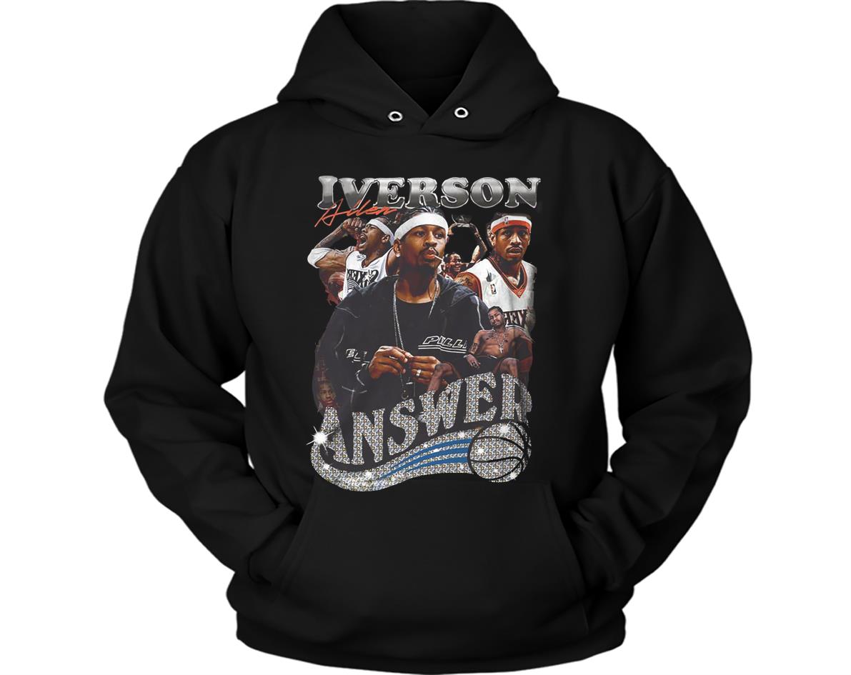 Allen Iverson Shirt , Philadelphia Shirt, NBA Iverson Shirt, NBAMvp Philadelphia 76ers Shirt Allen Iverson Shirt Philadelphia Shirt NBA Iverson Shirt NBAMvp Philadelphia 76ers Shirt 4 - Allen Iverson Shirt , Philadelphia Shirt, NBA Iverson Shirt, NBAMvp Philadelphia 76ers Shirt
