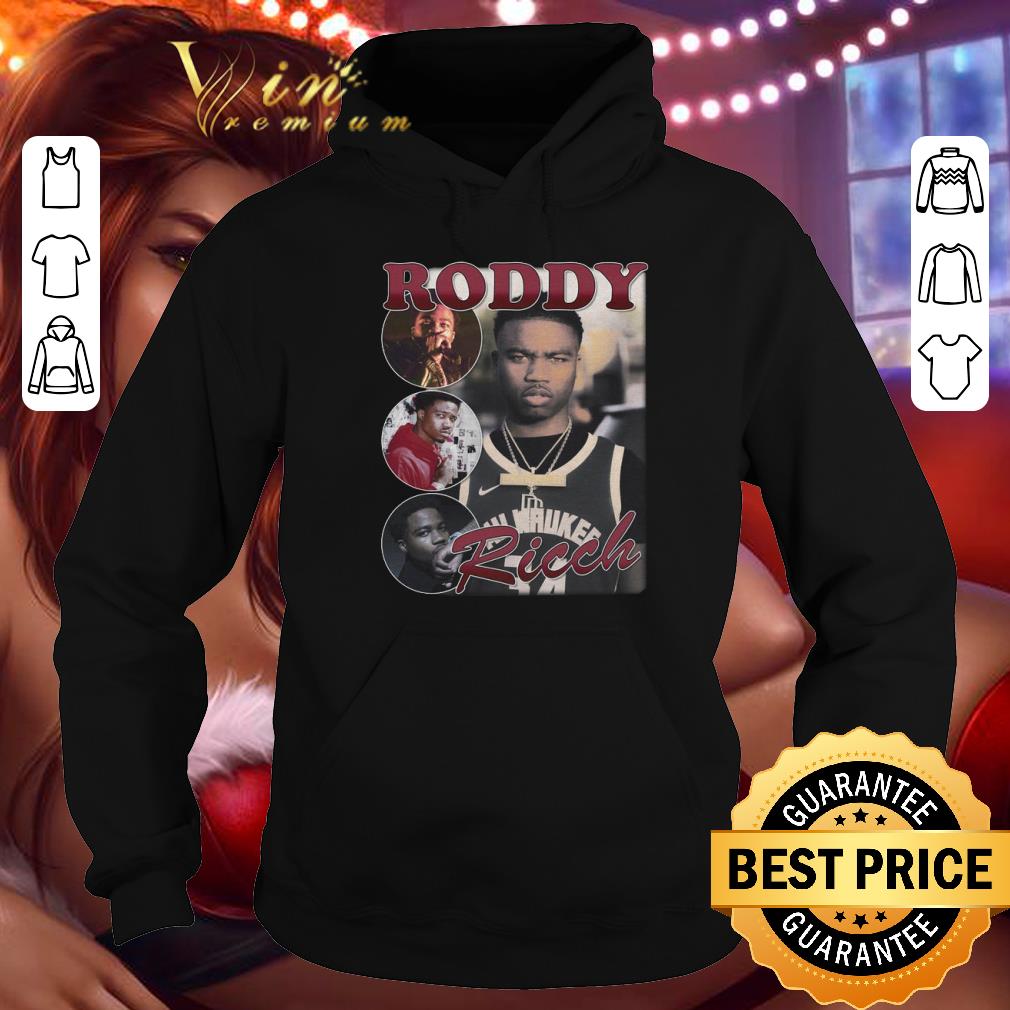 Awesome Roddy Ricch Travis Scott Bootleg Rap Vintage Style Shirt Roddy Ricch Travis Scott Bootleg Rap Vintage Style Shirt 4 - Awesome Roddy Ricch Travis Scott Bootleg Rap Vintage Style Shirt