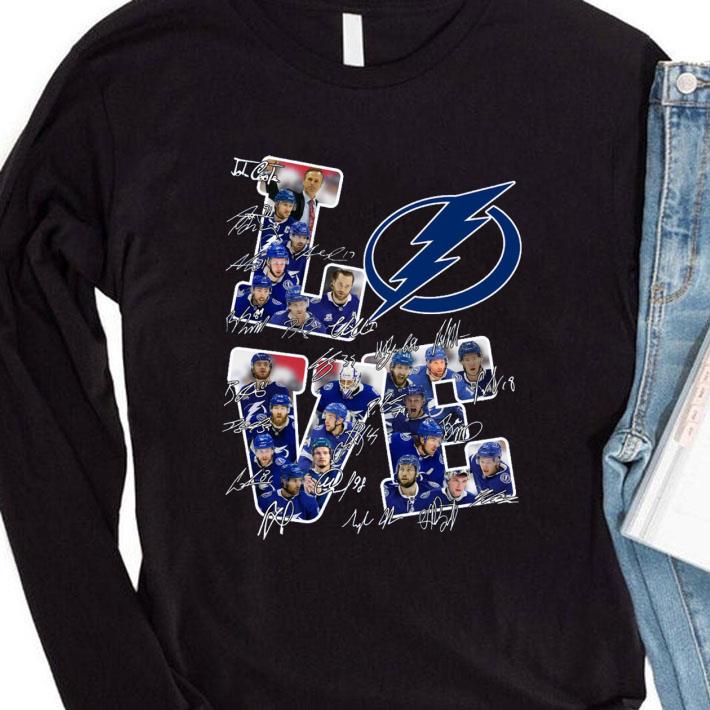 Awesome Tampa Bay Lightning 2021 Stanley Cup champion Tampa Bay Lightning Love Ice hockey NHL Go Bolts Shirt Tampa Bay Lightning 2021 Stanley Cup champion Tampa Bay Lightning Love Ice hockey NHL Go Bolts Shirt 4 - Awesome Tampa Bay Lightning 2021 Stanley Cup champion Tampa Bay Lightning Love Ice hockey NHL Go Bolts Shirt