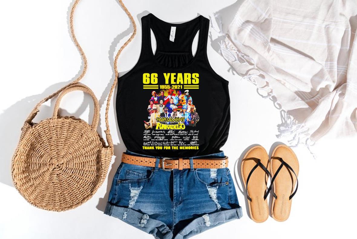 66 Years Parliament Funkadelic Thank You signatures Shirt, 66 Years Parliament Funkadelic Shirt 66 Years Parliament Funkadelic Thank You signatures Shirt 66 Years Parliament Funkadelic Shirt 4 - 66 Years Parliament Funkadelic Thank You signatures Shirt, 66 Years Parliament Funkadelic Shirt