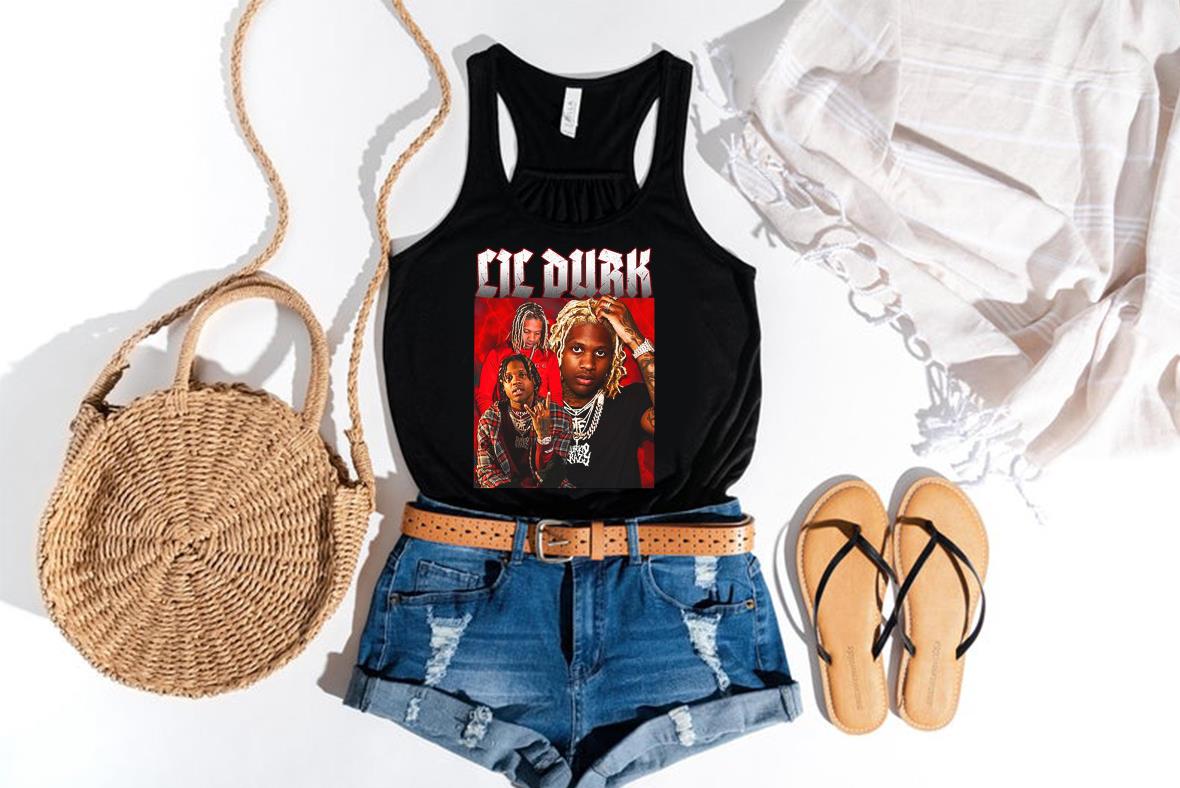 Lil Baby Shirt, Lil Baby Mixtape Perfect Timing Shirt, The Voice Of The Heroes Shirt, Rapper Lil Baby Shirt Lil Baby Shirt Lil Baby Mixtape Perfect Timing Shirt The Voice Of The Heroes Shirt Rapper Lil Baby Shirt 4 - Lil Baby Shirt, Lil Baby Mixtape Perfect Timing Shirt, The Voice Of The Heroes Shirt, Rapper Lil Baby Shirt