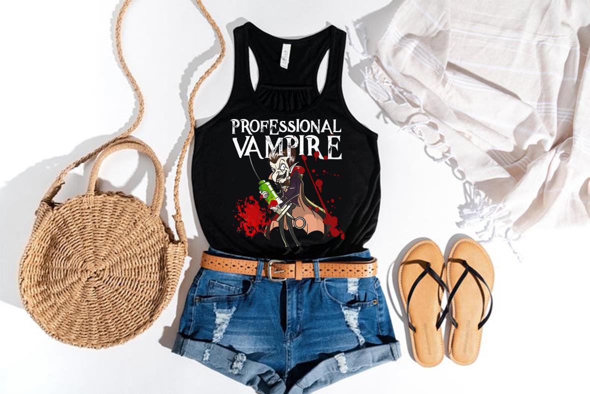 Original Phlebotomist Joke Meme Vampire Vlad Dracula Halloween Giftwerewolf Shirt, Original Phlebotomist Joke Meme Vampire Vlad Dracula Halloween Giftwerewolf Shirt 4 - Original Phlebotomist Joke Meme Vampire Vlad Dracula Halloween Giftwerewolf Shirt,