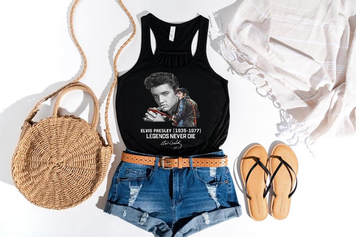 Vintage Elvis Presley 1935-1977 Legends Never Die Signature Shirt, Legends Elvis Presley Shirt Vintage Elvis Presley 1935 1977 Legends Never Die Signature Shirt Legends Elvis Presley Shirt 4 - Vintage Elvis Presley 1935-1977 Legends Never Die Signature Shirt, Legends Elvis Presley Shirt