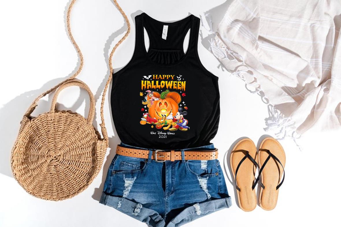 Disney Pumpkin Boo Bash Trick Or Treat Halloween Shirt, Disney Happy Halloween Walt Disney World Pumpkin 2021 Shirts Disney Pumpkin Boo Bash Trick Or Treat Halloween Shirt Disney Happy Halloween Walt Disney World Pumpkin 2021 Shirts 4 - Disney Pumpkin Boo Bash Trick Or Treat Halloween Shirt, Disney Happy Halloween Walt Disney World Pumpkin 2021 Shirts
