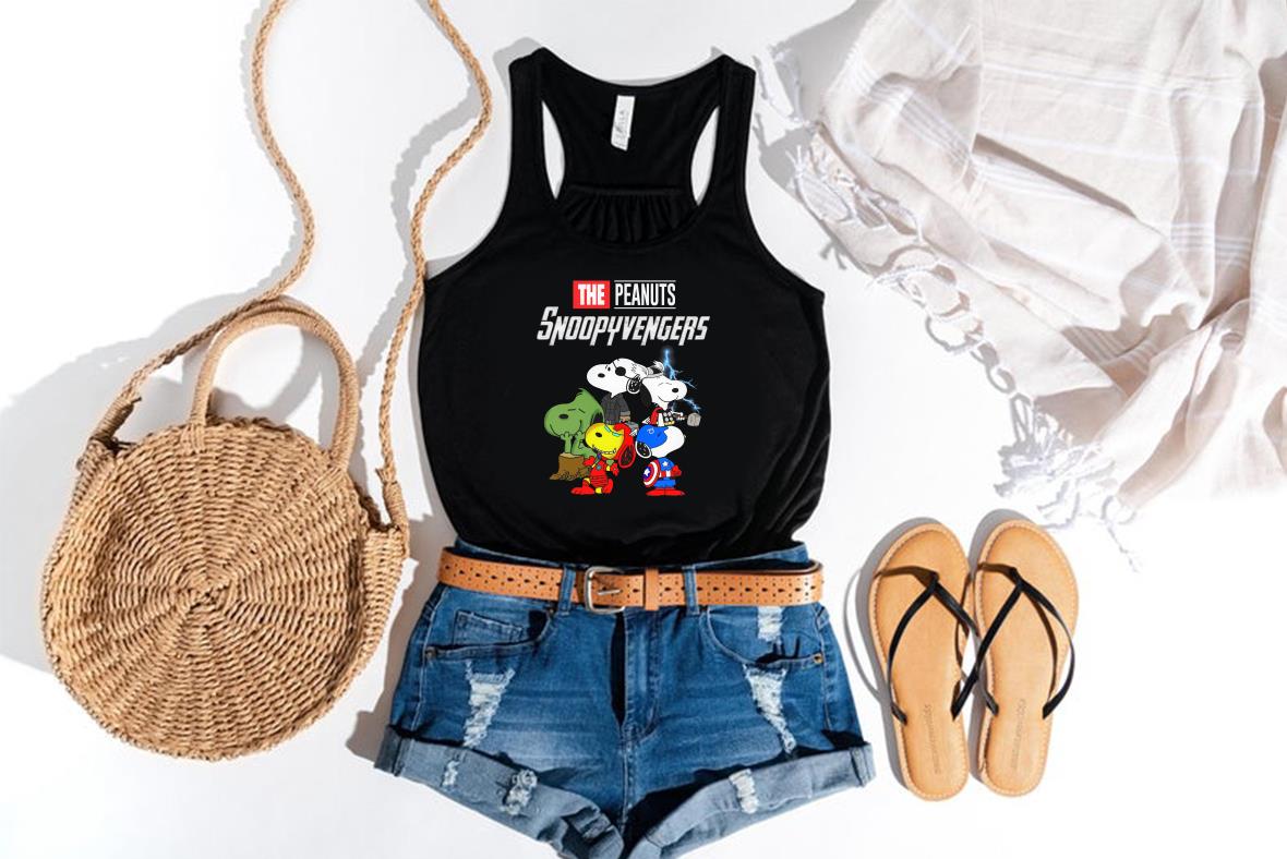 The Peanuts Marvel Shirt, Marvel The Peanuts Snoopyvengers Avengers Endgame Shirt, Snoopyvengers Shirt The Peanuts Marvel Shirt Marvel The Peanuts Snoopyvengers Avengers Endgame Shirt Snoopyvengers Shirt 4 - The Peanuts Marvel Shirt, Marvel The Peanuts Snoopyvengers Avengers Endgame Shirt, Snoopyvengers Shirt