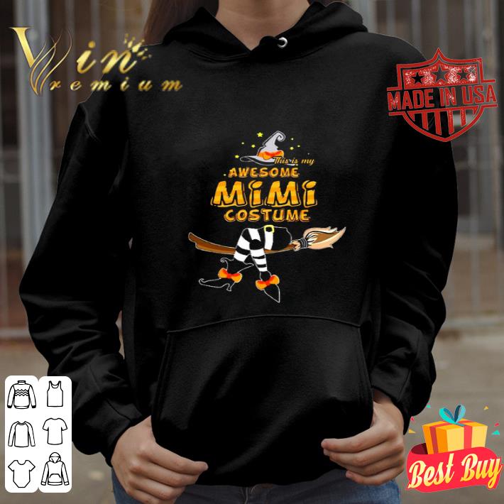 cool harry potter shirts