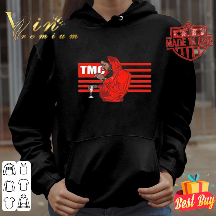 nipsey hussle long sleeve