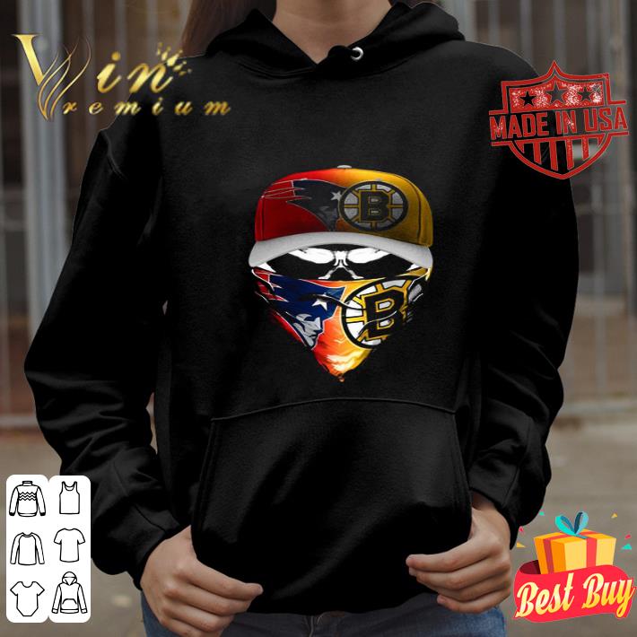 boston patriots sweatshirt