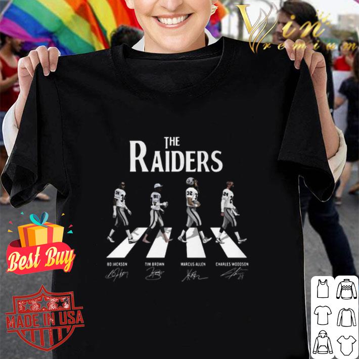 raiders sweatshirt amazon