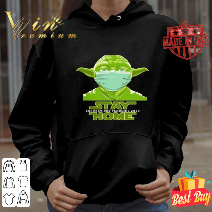 baby yoda jacket for baby