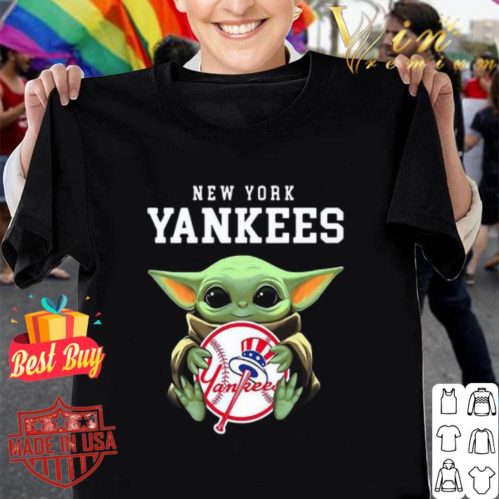yankees t shirt hoodie