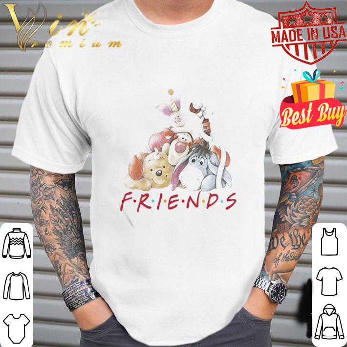 off white hand moletom com capuz