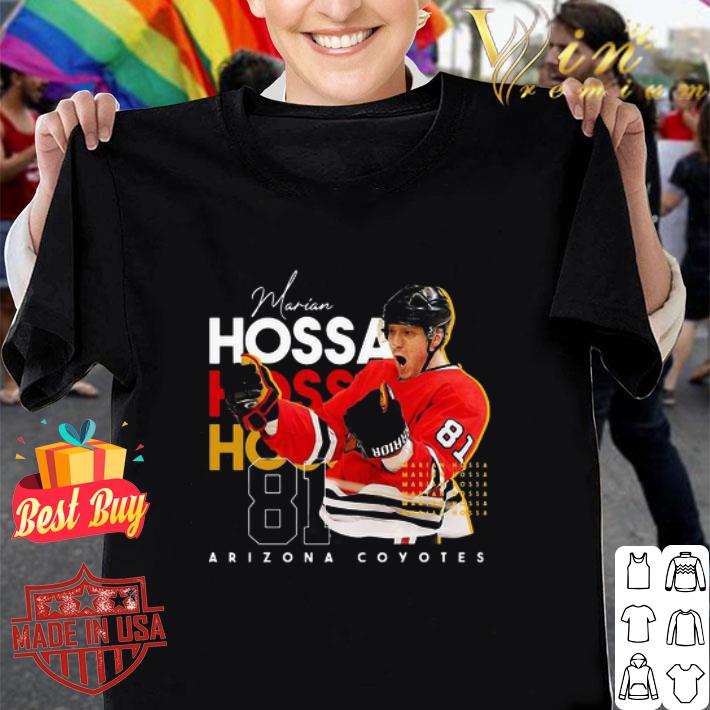 arizona coyotes t shirts