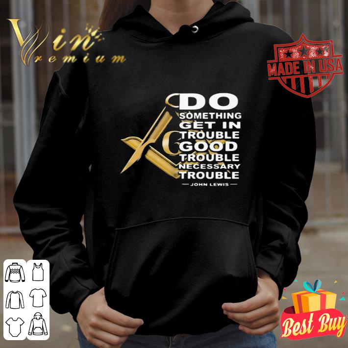 john lewis womens long sleeve t shirts