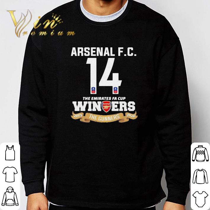 arsenal fc sweatshirt