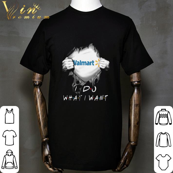 friends hoodie walmart