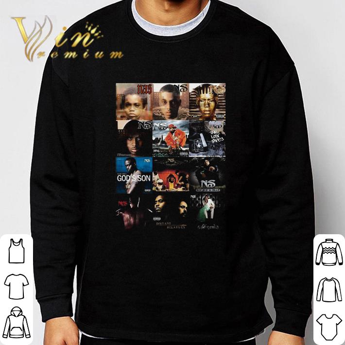 jackboys tee