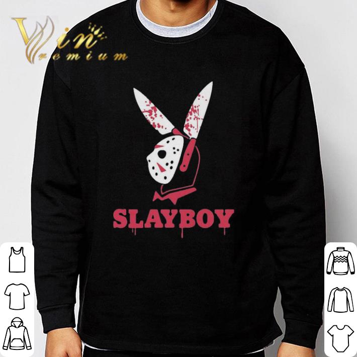 calabasas hoodie kanye